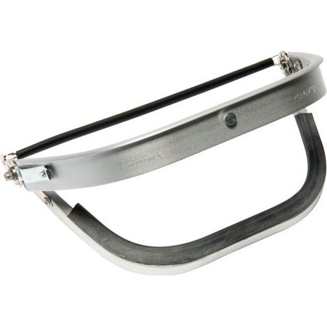 Supporti Headset Ic 900, In Alluminio,