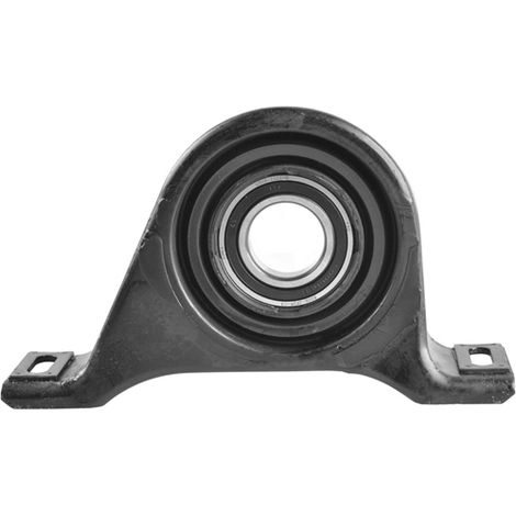 Suspension, arbre de cardan Tedgum TED54399 MERCEDES-BENZ 204 410 10 81