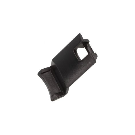 Palanca del mango del percolador 534714 DELONGHI