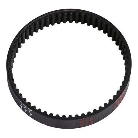 Rabot Denté par Courroie, Caoutchouc de Courroie D'entraînement de Rabot Denté de 9 Mm pour Black Decker KW715 KW713 BD713 177 Courroie pour moteur thermique (1/5)