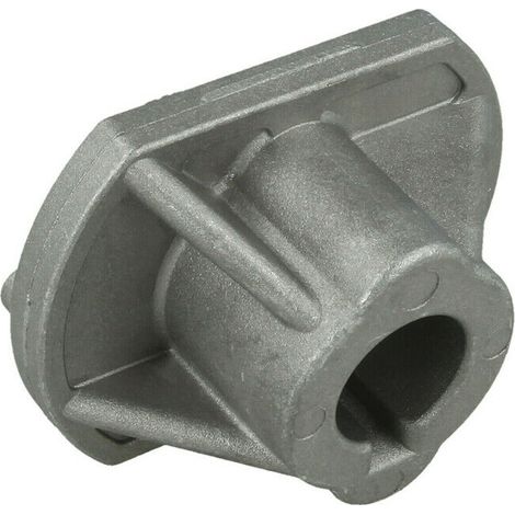 Portalama CASTELGARDEN tagliaerba rasaerba tosaerba TWIN CUT 25463200