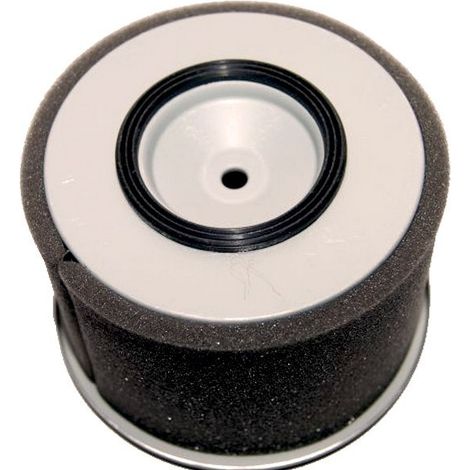 Filtre à air KUBOTA 13892-11080 - 12451-11080