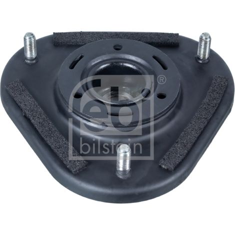 Support d'amortisseur McPherson Febi Bilstein FE106452