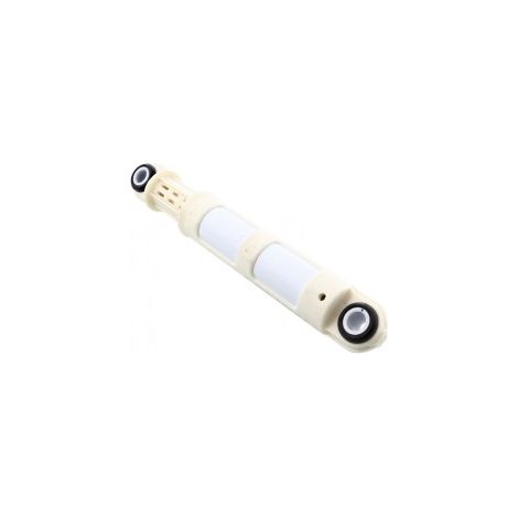 Ammortizzatore (x 1) - Lavatrice - ELECTROLUX - 2232753662734060056 (1/4)