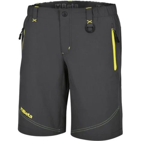 Beta 7611G Bermuda Work Trekking Light - S - 48 (1/3)