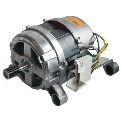 MOTEUR SOLE 20584056 1400 T/M pour LAVE LINGE ARTHUR MARTIN...