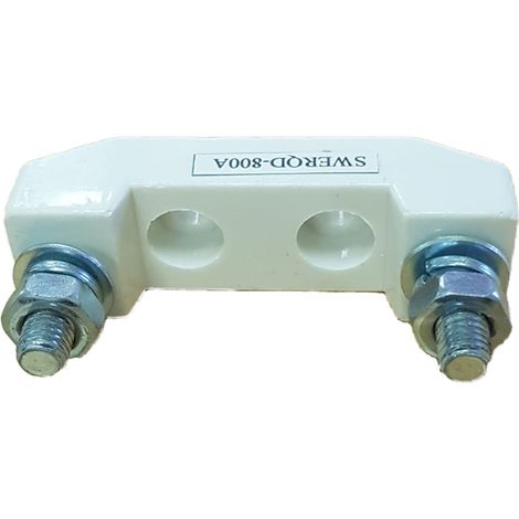 Dispositivo De Seguridad Carretilla Eléctrica comp. con 7B220E 