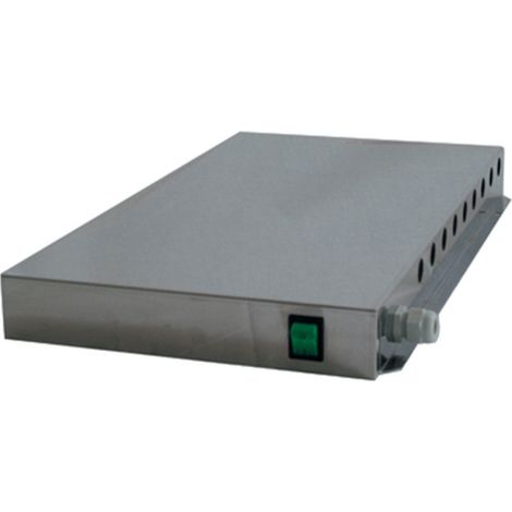 Kit chauffant pour n65/ba4-n - Diamond