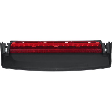 OEM 8T0945097B Rear High Level Center 3rd Third Brake Stop Light Lamp For Audi A5 S5 Coupe Sportback 2008-2016 (1/5)