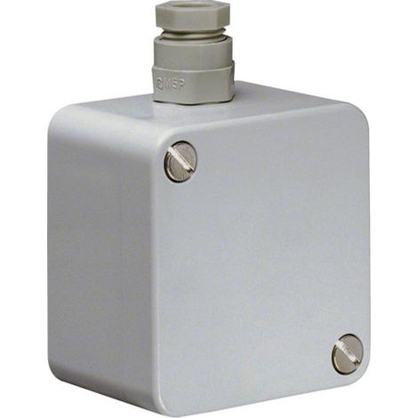 Sonde température ext. tebis - TEBIS HAGER EK086