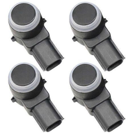 2604736001 Courroie d'entraînement et accessoires pour raboteuse électrique Bosch Pho1 Pho100 Pho15-82 Pho16-82 Pho20-82 Gho14.4V (1/4)