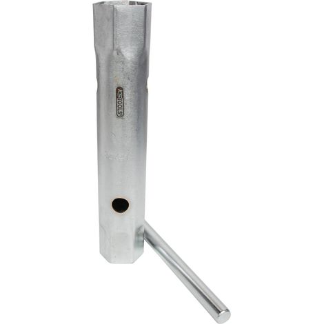 KS Tools 518.0884 Chiave a tubo 36 - 41 mm (1/7)