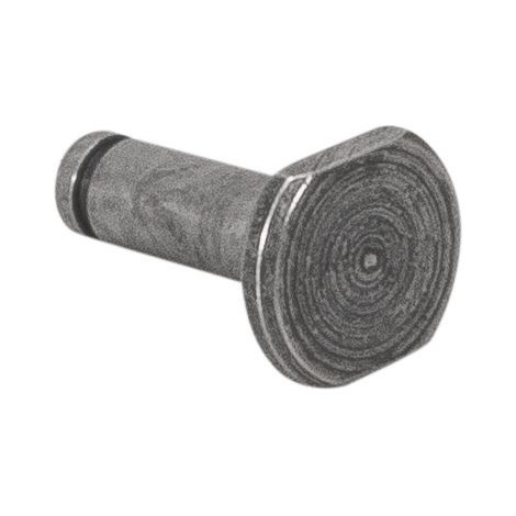 Schneidradachse 290418 R