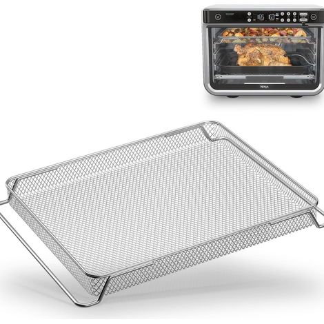 Compatible with the game of lames of the robot cooker Thermomix TM31: lames de rechange en acier inoxidable Thermomix pour les soupières, specifications personalized. (1/5)