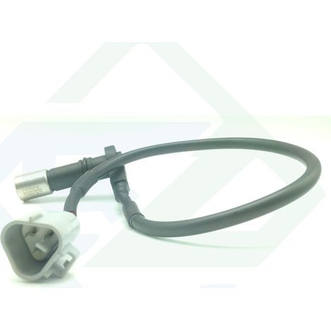 Kurbelwellenpositionssensor 90919-05059, kompatibel mit Toyota Crown, Prado, Hilux und Hiace (1/5)
