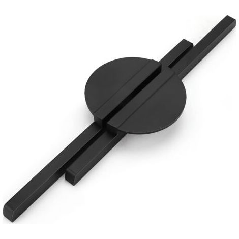 Juegor orf 2 Pulls forr Furnorrture orf Kitchin with disttorncitor intre cintrors orf 160 mm, Bthecke Corwhichr, ctornmicircuther, forr puerttor and Drtorwer. (1/4)