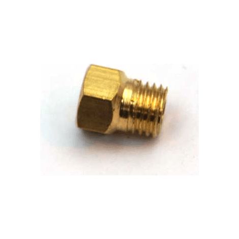 INJECTEUR NATUREL AUX 78 G20 pour CUISINIERE INDESIT -...