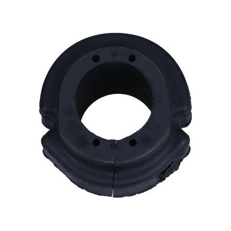MAXGEAR 72-1334 Silent bloc de barre stabilisatrice 4D0411327H (1/3)
