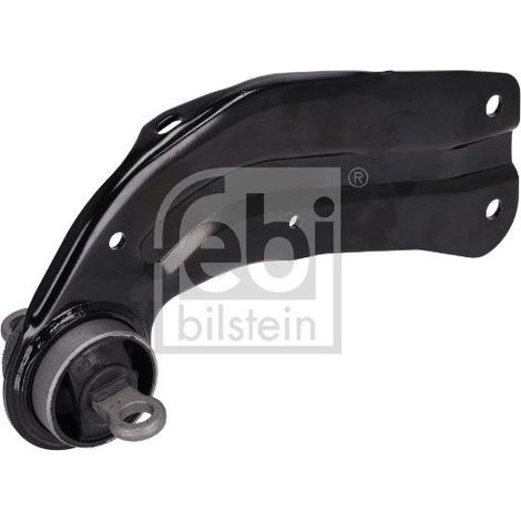 Bras de liaison, suspension de roue FEBI BILSTEIN 197899 OPEL 013219145 13219145