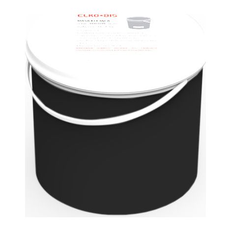 Klebstoffmasse 10 kg 94,10 /99401099/