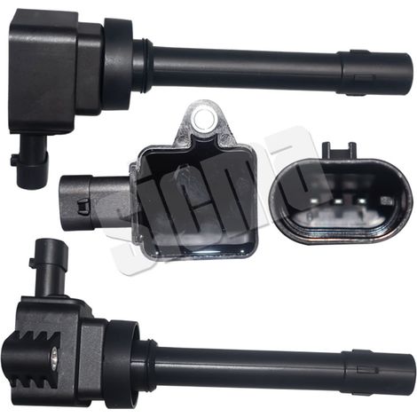 F01R00A052 F01R00A136 3705100EG01T Compatible with new Great Wall ignition coils. Great Wall ignition coil (spare part).