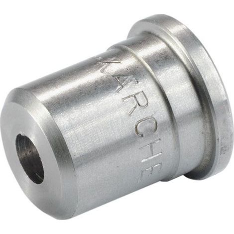 KÄRCHER Powerdüse 25040