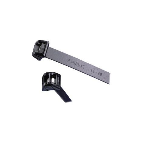 Panduit C061X030FJC etichetta per stampante Bianco (1/2)