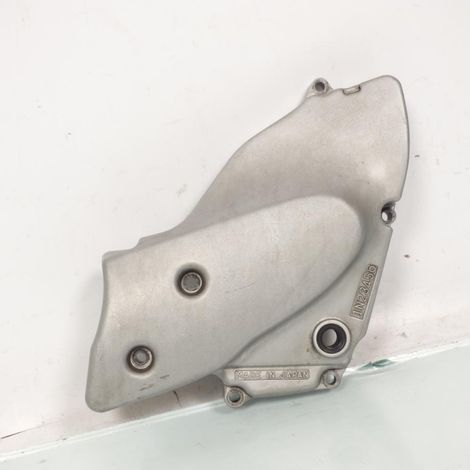 [GEBRAUCHT] [GEBRAUCHTES PRODUKT] Original Ritzelabdeckung für Yamaha 600 XJS (1/3)