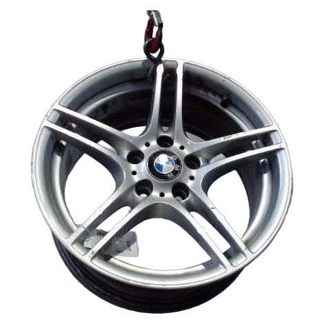 Jante Aluminium BMW Serie 3 [PRODUIT D'OCCASION]♻️36116791999 (1/2)