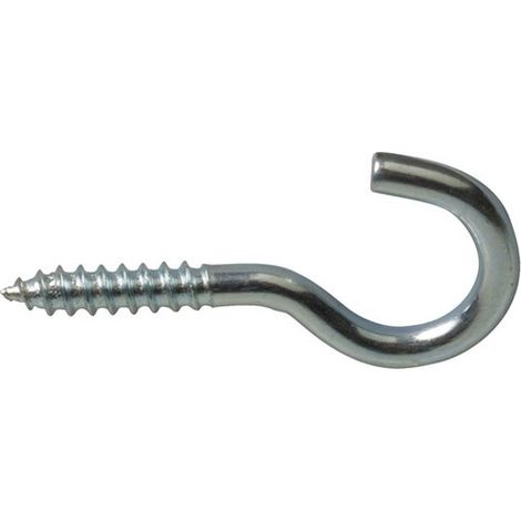 HEMBRILLA ABIERTA HÂº CINC.20X60MM. - EHLIS