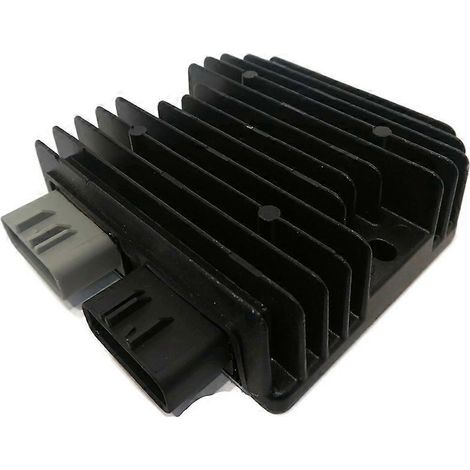 Moule en silicone demi-sphère (3 pièces) pour boules de chocolat, différentes tailles, 6 cavités, 15 cavités, 24 cavités (1/5)