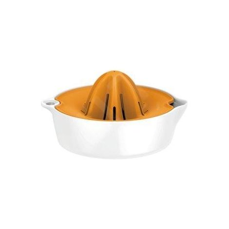Presse-agrumes manuel Fiskars Functional Form pour citrons (1/3)
