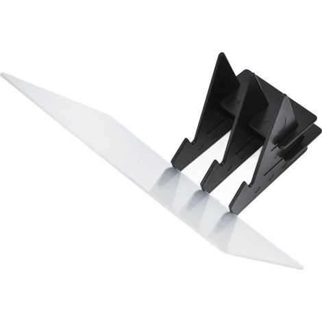 Transparente Zeichentafel, optischer Kopiertisch, Skizzenmalerei, Spiegelungsprojektortafeln (1/5)