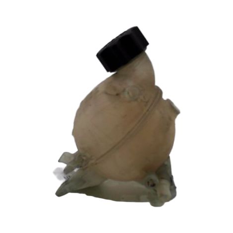 Vase Expansion CITROEN C3 Pluriel 2008- [PRODUIT D'OCCASION]♻️9800777280 (1/2)