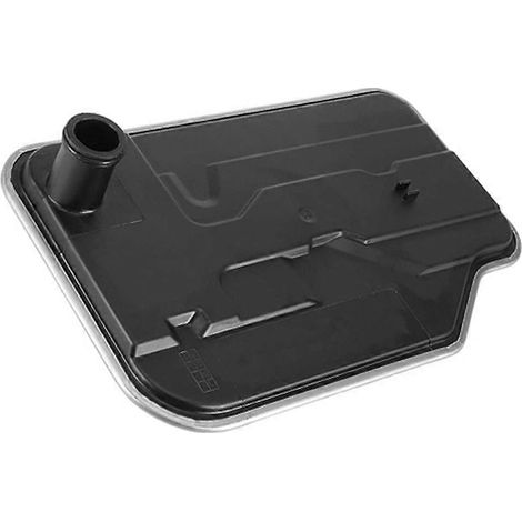 Auto Automatikgetriebe Filter Kit Ölwanne für Mercedes Benz W221 W219 722,9 2202770695 2202770395 2212770095 (1/5)