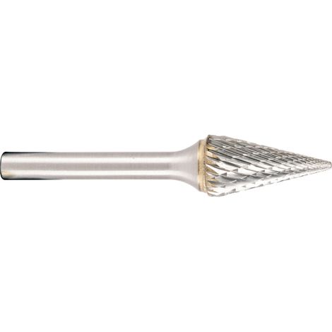 Metabo HM-Fräser, SKM 122271 / 6 - MX (628371000) (1/3)
