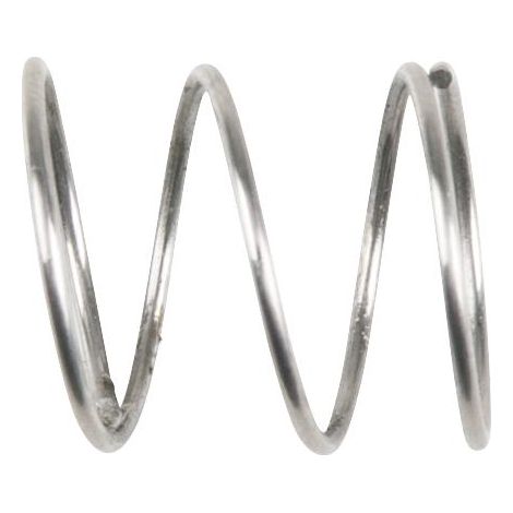 KS TOOLS Feder - 515.1200-R033P