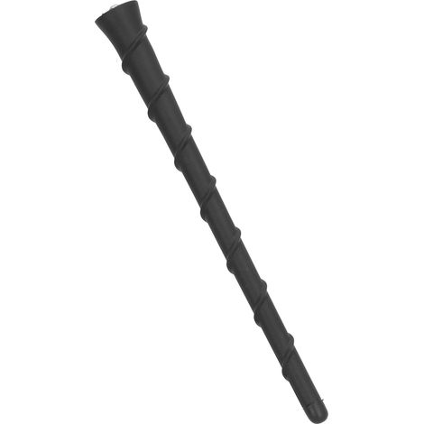 8-Zoll-Antennenmast für Radiosignale, 68297936AA, Ersatzteil für Dodge Journey/Avenger/Nitro (1/5)