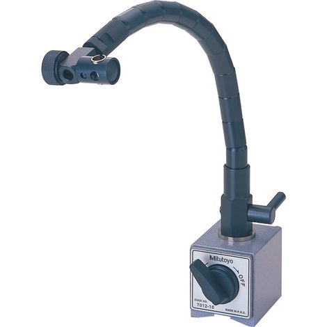 Tubo magnetico treppiede MITUTOYO 701210