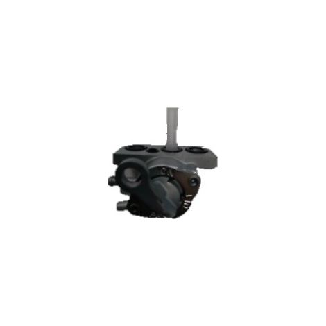 16950-ZC0-015 - Robinet carburant pour Tondeuse HONDA