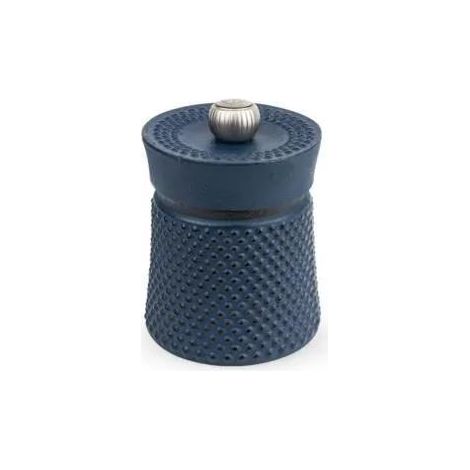Peugeot Bali macinapepe blu 8 cm (1/3)
