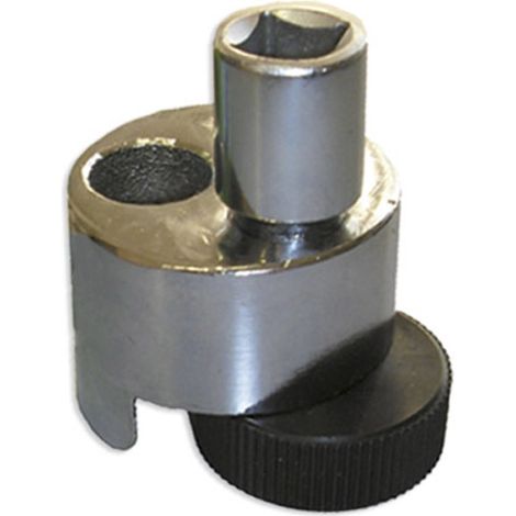 Extractor jbm extractor tool Kapazität 6 bis 19 mm robust
