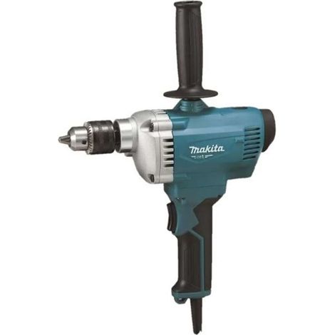 Makita - Taladro 750 W M6201B