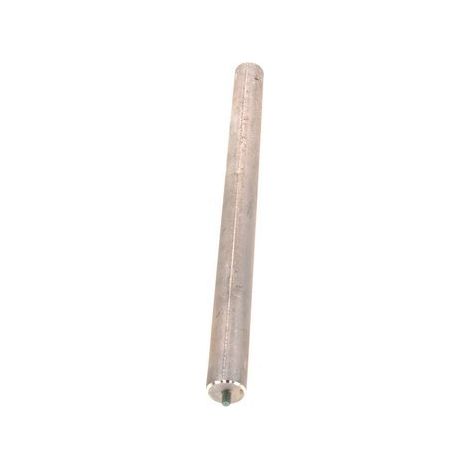 BOSCH Anode D33x430 mm, 54913066 (1/2)