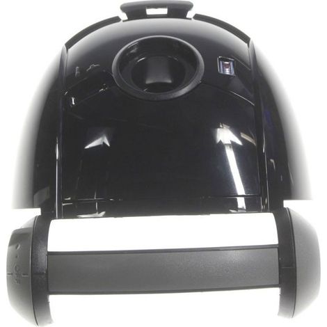 Couvercle complet kit service couvercle pour Aspirateur ELECTROLUX 2191086145