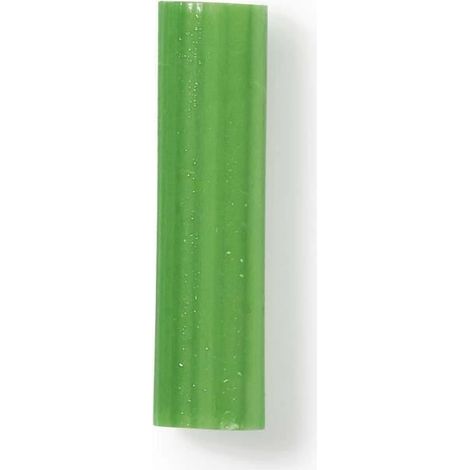 Bâtonnets parfumés pour aspirateur Fleurs 5 pièces ALPEXE-2089 (1/5)