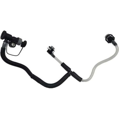 Kraftstoff für 2,2- und 2,7-Liter-CDI-Motoren für C-Klasse CLK W203 W209 W210 W163 OM611 OM612 (1/5)