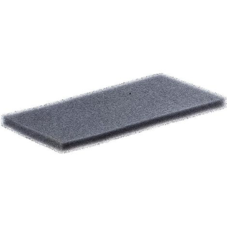 FILTRO DE AIRE 535414548 ORIGINAL HUSQVARNA
