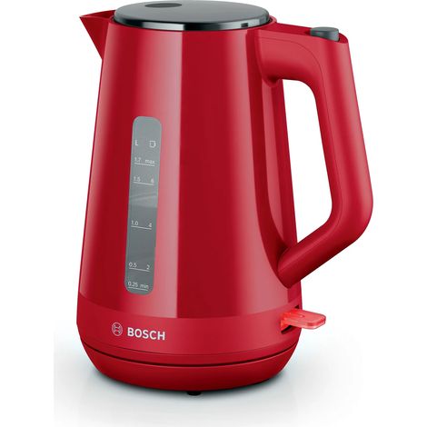 Czajnik BOSCH TWK 1M124 (1/3)
