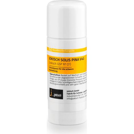 Fein Schneidpaste (1/2)